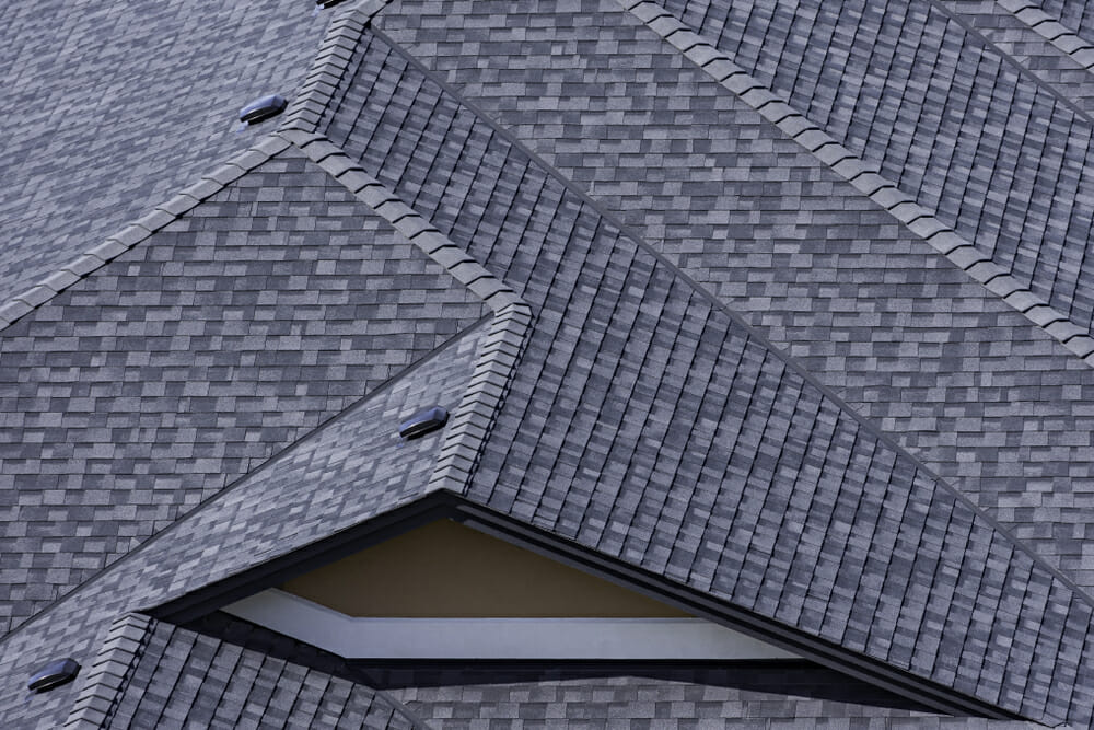 Asphalt Shingle Roofing, Bradenton Beach