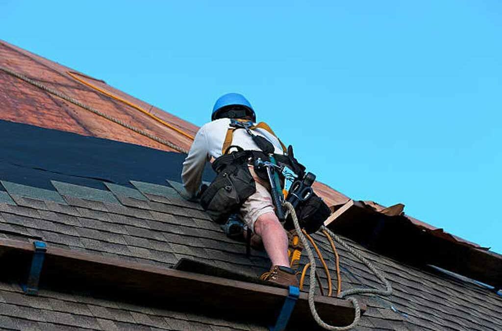 Vital Questions You Need To Be Asking Your Bradenton Roofer